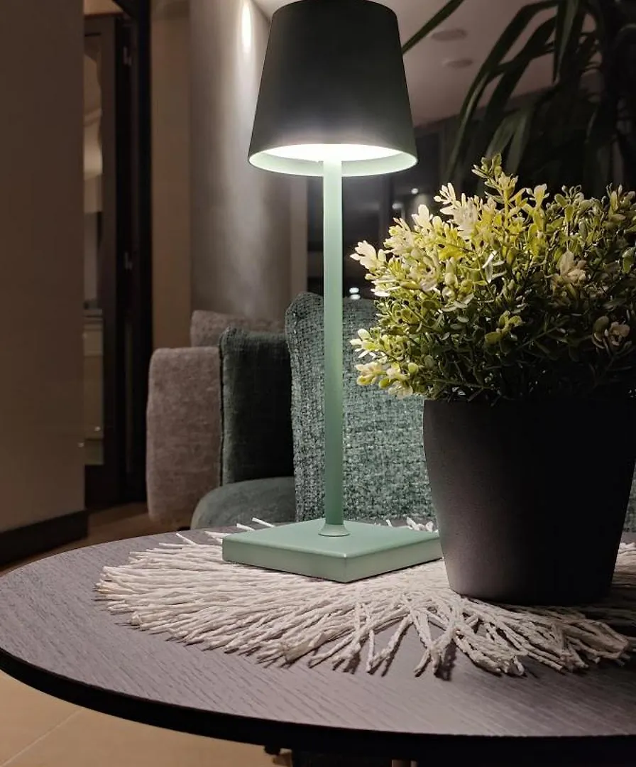 ***  Hotel Gambrinus ليدو دي يسولو إيطاليا